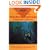Lonely Planet Diving & Snorkeling Monterey Peninsula & Northern California (Pisces Guides)