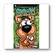 Search : Scooby Doo Who's Watching