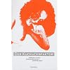 Der Kuckucksfaktor: Raffinierte Frauen? Verheimlichte Kinder? Zweifelnde V�ter?