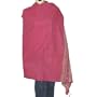 Wife Presents Tribal Embroidered Wool Shawls 80 x 40 inches