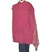 Wife Presents Tribal Embroidered Wool Shawls 80 x 40 inches
