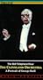 Cleveland Orchestra, The - A Portrait of George Szell - The Bell Telephone Hour [VHS]