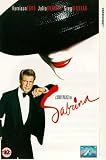 Sabrina [UK IMPORT] - Harrison Ford