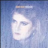 Raindancing