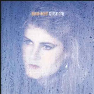 Alison Moyet - Raindancing CD01 - Zortam Music