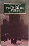 Journey into the mind's eye : fragments of an autobiography