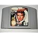 Nintendo 64 Top 10