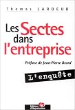 Les sectes dans l entreprise