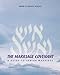 The Marriage Covenant