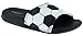 Image #5 of Capelli York Soccer
