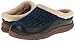 Acorn Women's Wearabout Clog
