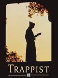 Trappist