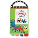 Great Baby Toys!