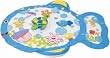 Fun Fish Play Center, 84" x 70"