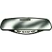 Bluetooth SafeCall Hands-Free Rear View Mirror With Phonebook ID