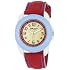 Sprout Unisex ST1004LBIVRD Eco-