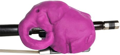 Cello Players Instructional Pack (For 4/4 Full Size Cello)- Essential Beginners Pack for the Cello Includes:Purple Cellophant Bow Hold Cello Teaching Aid, Don't Fret Position Indicator for 4/4 Size Cello, Band Folder, Essential Elements 2000 Book 1 for Cello, & Tuner & Metronome