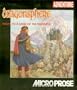 Dragonsphere