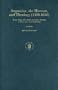 Augustine, the Harvest, and Theology: Essays Dedicated to Heiko Augustinus Oberman in Honor of His Sixtieth Birthday (1300-1650 : Essays Dedicated to ... Oberman in Honor of His Sixtieth Birthday)
