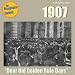 1907: "Dear Old Golden Rule Days"