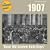 1907: "Dear Old Golden Rule Days"