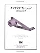 ANSYS Tutorial Release 9
