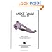ANSYS Tutorial Release 9
