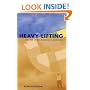 Heavy Lifting: the Job Of the American Legislature