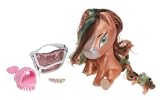 Bratz Babyz: Ponyz - Bonita