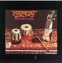 Sarangi: The Music of India