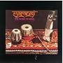 Sarangi: The Music of India