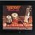 Sarangi: The Music of India