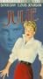 Julie [VHS]
