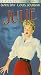 VHS : Julie