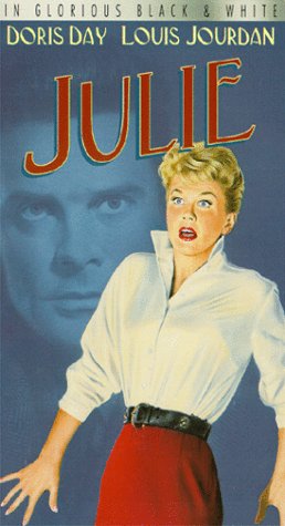 Julie by Mystery Videos