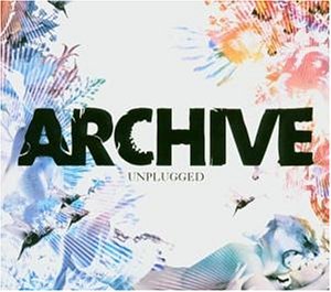 archive - Unplugged - Zortam Music