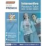 GCSE Bitesize French Interactive Revision Tutor (Bitesize GCSE)