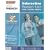 GCSE Bitesize French Interactive Revision Tutor (Bitesize GCSE)