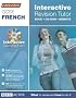 GCSE Bitesize French Interactive Revision Tutor (Bitesize GCSE)