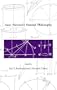 Isaac Newton's Natural Philosophy (Dibner Institute Studies in the History of Science and Technology)