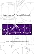 Isaac Newton's Natural Philosophy (Dibner Institute Studies in the History of Science and Technology)
