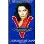 Pursuit of Diana