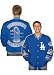 Los Angeles Dodgers World Series Midweight Jacket, Size= Medium