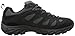 Merrell Men's Pulsate Hiking Shoe