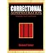Correctional Administration: Integrating Theory and Practice