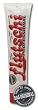 Orion 620319 Flutschi Profi, Gleitcreme 200-ml-Gro�tube