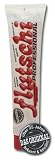 Orion 620319 Flutschi Profi, Gleitcreme 200-ml-Gro�tube - 