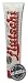 Orion 620319 Flutschi Profi, Gleitcreme 200-ml-Gro&szlig;tube