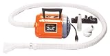 Metro Air Force 1 Dryer