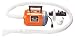 Pet Supplies : Metro Air Force 1 Dryer